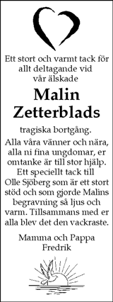 Nya Wermlands-Tidningen