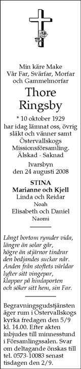 Nya Wermlands-Tidningen