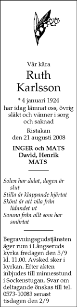 Nya Wermlands-Tidningen