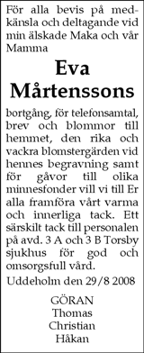 Nya Wermlands-Tidningen