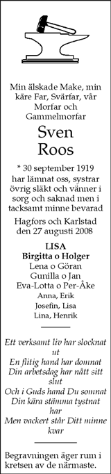 Nya Wermlands-Tidningen