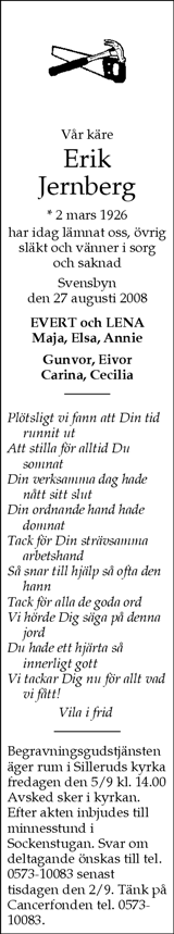 Nya Wermlands-Tidningen