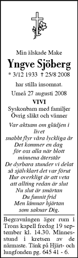Västerbottens Folkblad,Västerbottens-Kuriren