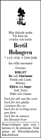 Västerbottens Folkblad,Västerbottens-Kuriren