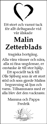 Karlskoga Tidning