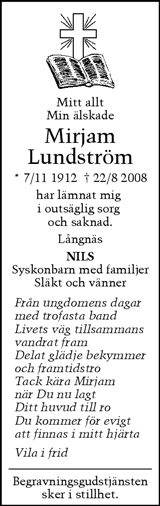 Norrländska Socialdemokraten