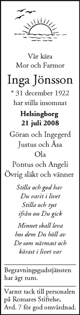 Nordvästra Skånes Tidningar,Landskrona-Posten,Helsingborgs Dagblad