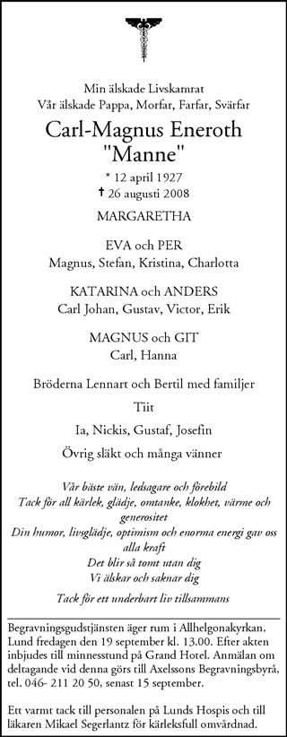 Nordvästra Skånes Tidningar,Landskrona-Posten,Helsingborgs Dagblad