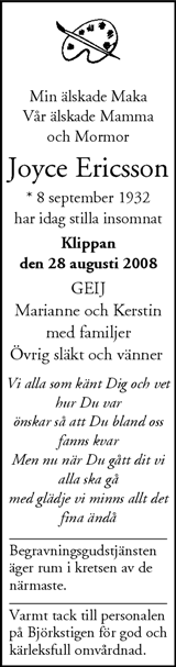 Nordvästra Skånes Tidningar,Landskrona-Posten,Helsingborgs Dagblad
