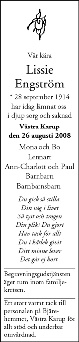 Nordvästra Skånes Tidningar,Landskrona-Posten,Helsingborgs Dagblad