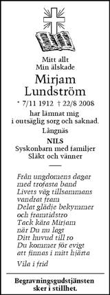 Norrbottens-Kuriren