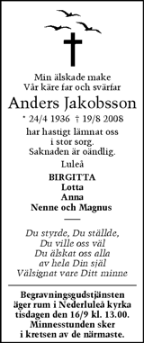 Norrbottens-Kuriren