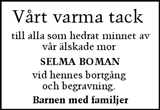 Norrbottens-Kuriren