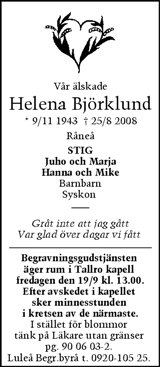 Norrbottens-Kuriren