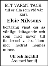 Barometern,Oskarshamns Tidningen