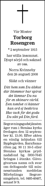 Barometern,Oskarshamns Tidningen
