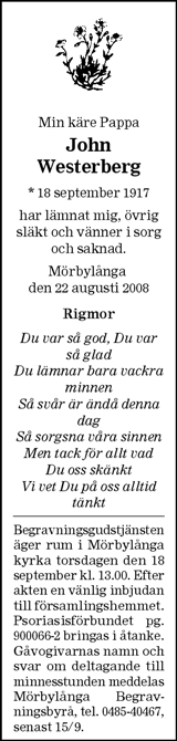 Barometern,Oskarshamns Tidningen