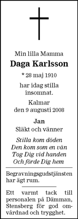 Barometern,Oskarshamns Tidningen