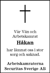 Barometern,Oskarshamns Tidningen