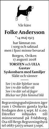 Östersunds-Posten,Länstidningen Östersund