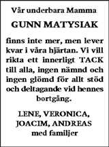 Bohusläningen