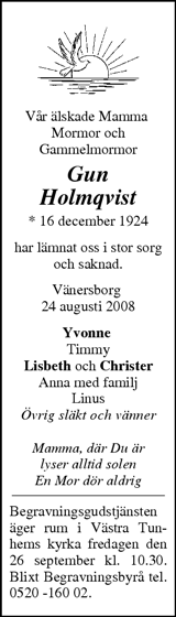 TTELA Trollhättans tidning & Elfsborgs läns allehanda