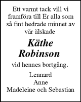 TTELA Trollhättans tidning & Elfsborgs läns allehanda