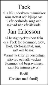 Jönköpings-Posten