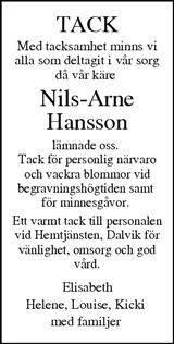 Jönköpings-Posten