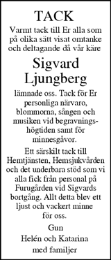 Jönköpings-Posten