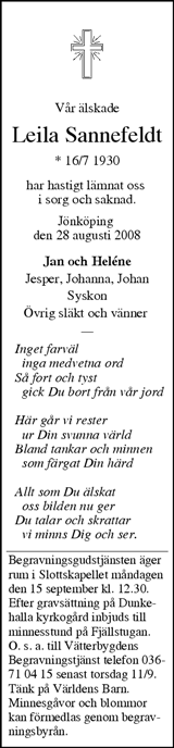 Jönköpings-Posten