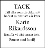 Jönköpings-Posten