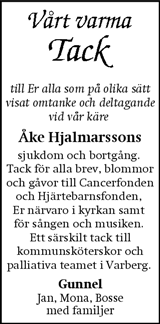 Hallands Nyheter