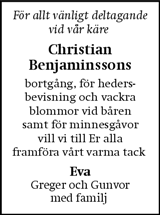 Hallands Nyheter