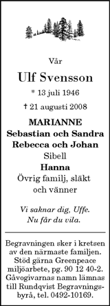 Vimmerby Tidning,Kinda Posten