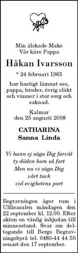 Vimmerby Tidning,Kinda Posten
