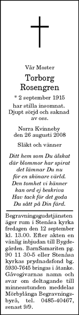 Ölandsbladet