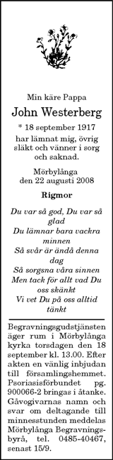 Ölandsbladet