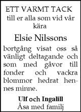 Östran Nyheterna