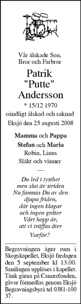 Tranås Tidning,Smålands-Tidningen,Smålands Dagblad,Vetlanda Posten