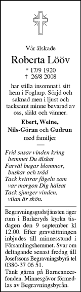 Jönköpings-Posten,Smålands-Tidningen