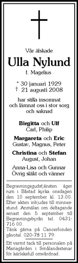 Värnamo Nyheter