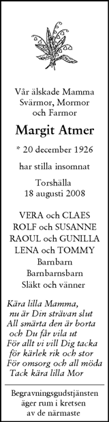 Svenska Dagbladet