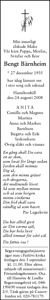 Svenska Dagbladet