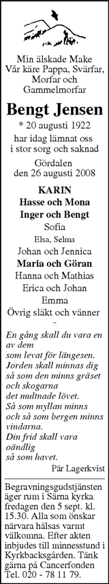Mora Tidning