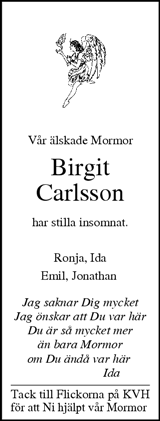 Kristianstadsbladet