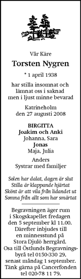 Katrineholms-Kuriren