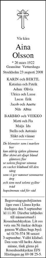 Norrtelje Tidning