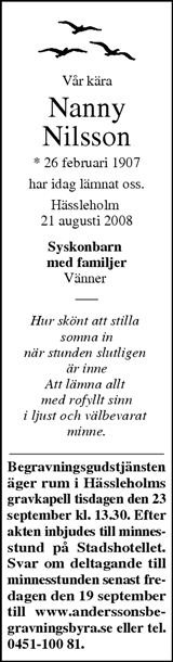 Norra Skåne