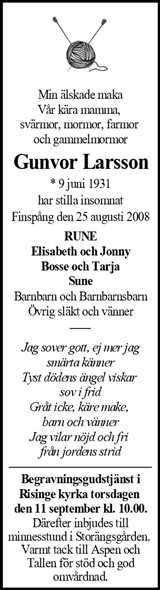 Norrköpings Tidningar
